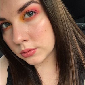 Meet your Posher, Kaitlyn